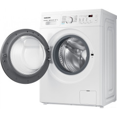 Стиральная машина Samsung WW70A4S21VE/LP