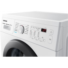 Стиральная машина Samsung WW70A4S21VE/LP