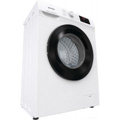 Стиральная машина Gorenje W1HE72SFS