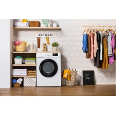 Стиральная машина Gorenje W1HE72SFS