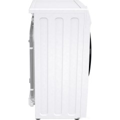 Стиральная машина Gorenje W1HE72SFS