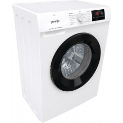 Стиральная машина Gorenje W1HE72SFS