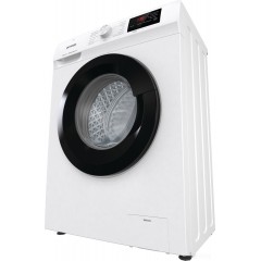 Стиральная машина Gorenje W1HE72SFS