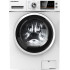 Стиральная машина Maunfeld MFWM148WH