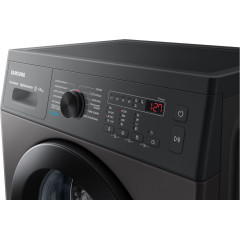 Стиральная машина Samsung WW65A4S21CX/LP