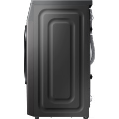 Стиральная машина Samsung WW65A4S21CX/LP