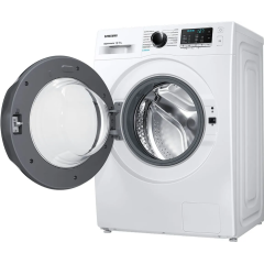 Стиральная машина Samsung WW80AAS20AE/LP