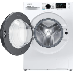 Стиральная машина Samsung WW80AAS20AE/LP