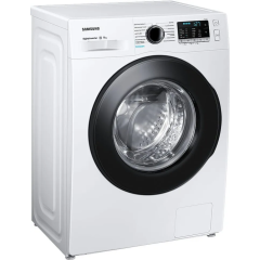 Стиральная машина Samsung WW80AAS20AE/LP
