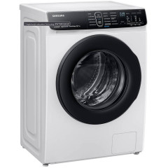 Стиральная машина Samsung WW70AFS28AE/LP