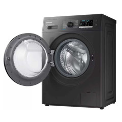 Стиральная машина Samsung WW70A5S20KX/LP