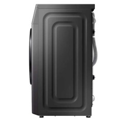 Стиральная машина Samsung WW70A5S20KX/LP