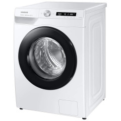 Стиральная машина Samsung WW70A6S23AW/LP