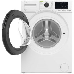 Стиральная машина Beko HTV7736XSHT