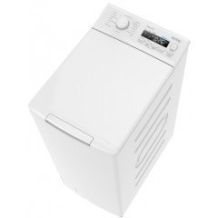 Стиральная машина Korting KWMT1275I