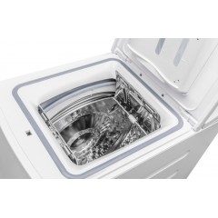 Стиральная машина Korting KWMT1275I