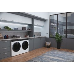 Стиральная машина HAIER HW90-B14979