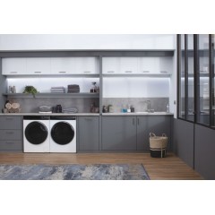 Стиральная машина HAIER HW90-B14979