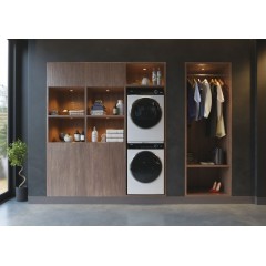 Стиральная машина HAIER HW90-B14979