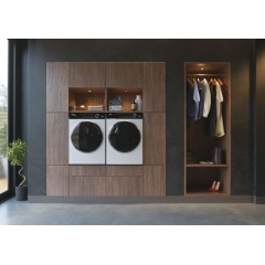 Стиральная машина HAIER HW90-B14979