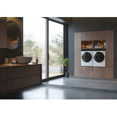 Стиральная машина HAIER HW90-B14979