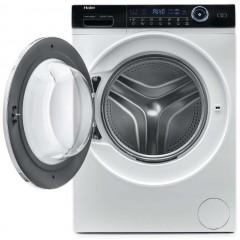 Стиральная машина HAIER HW90-B14979