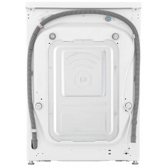 Стиральная машина LG TW4V9RD9E