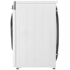 Стиральная машина LG TW4V9RD9E