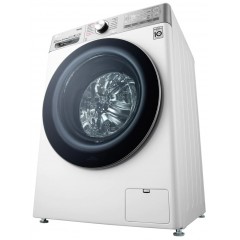 Стиральная машина LG TW4V9RD9E