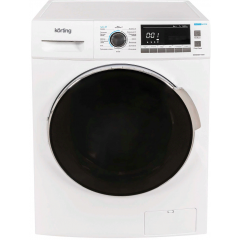Стиральная машина Korting KWM49IT1470
