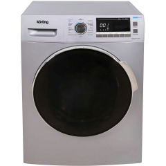 Стиральная машина Korting KWM49IT1470S