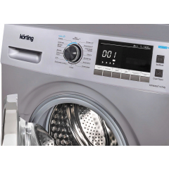 Стиральная машина Korting KWM49IT1470S