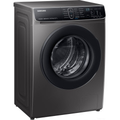 Стиральная машина Samsung WW70AFS28AX/LP