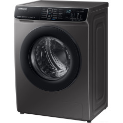 Стиральная машина Samsung WW70AFS28AX/LP