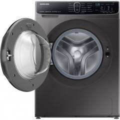 Стиральная машина Samsung WW70AFS28AX/LP