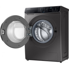 Стиральная машина Samsung WW70AFS28AX/LP
