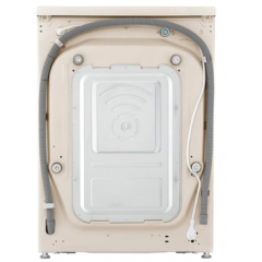 Стиральная машина LG AI DD F2T9HS9B