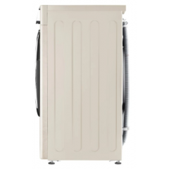 Стиральная машина LG AI DD F2T9HS9B