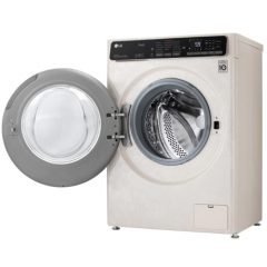 Стиральная машина LG AI DD F2T9HS9B