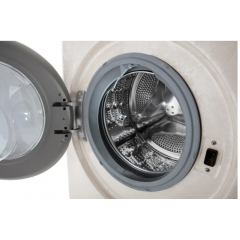 Стиральная машина LG AI DD F2T9HS9B