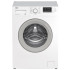 Стиральная машина Beko WSRE6H612ZSW