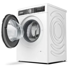Стиральная машина Bosch WAX32EH2OE