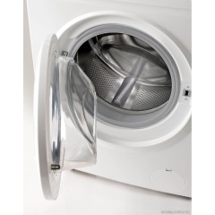 Стиральная машина ATLANT СМА 60У109-00