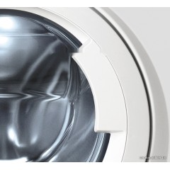 Стиральная машина ATLANT СМА 60У109-00