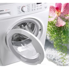 Стиральная машина ATLANT СМА 60У109-00