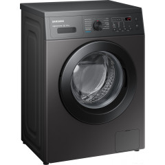 Стиральная машина Samsung WW65A4S20CX/LP