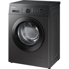 Стиральная машина Samsung WW65A4S20CX/LP