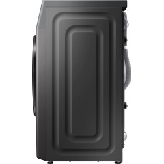 Стиральная машина Samsung WW65A4S20CX/LP