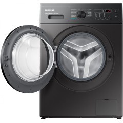 Стиральная машина Samsung WW65A4S20CX/LP