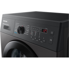 Стиральная машина Samsung WW65A4S20CX/LP